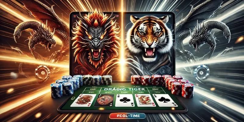 Tận dụng những chiến thuật hiệu quả để mang về chiến thắng lớn